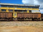 MRSL GDT-729559-6